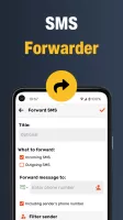 Auto Text: Automatic Message MOD APK