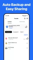 TeraBox: Cloud Storage Space MOD APK