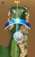 PGA TOUR Golf Shootout MOD APK