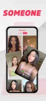 SoLive - Live Video Chat MOD APK