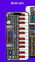 ORG 24: Your Music MOD APK