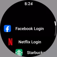 SafeInCloud MOD APK
