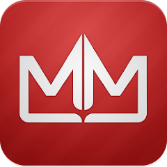 My Mixtapez: Music & Podcasts MOD APK