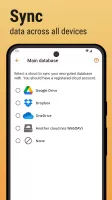 SafeInCloud MOD APK