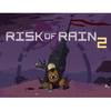 Risk of Rain 2 MOD APK