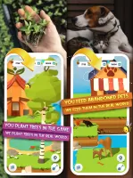 My Lovely Planet MOD APK