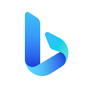 Bing: Chat with AI & GPT-4 MOD APK