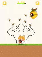 Save the Doge MOD APK