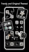 Themepack - App Icons, Widgets MOD APK