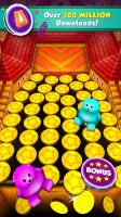 Coin Dozer - Carnival Prizes MOD APK