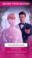 Tabou Stories®: Love Episodes MOD APK
