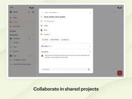 Todoist: Planner & Calendar MOD APK