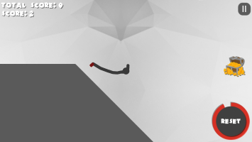 Stick Destruction 3 Heroes MOD APK