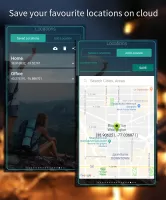 GPS Tools MOD APK