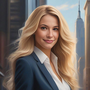 NewProfilePic: Profile Picture MOD APK
