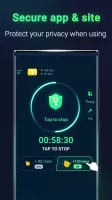 XY VPN - Security Proxy VPN MOD APK