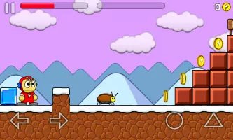 Parallel Worlds MOD APK