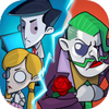 Haunted Office MOD APK
