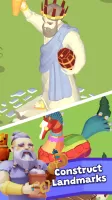 Idle Inn Empire MOD APK