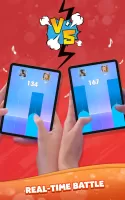 Magic Tiles 3 MOD APK