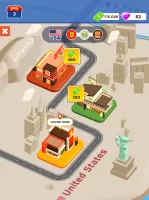 Burger Please! MOD APK