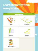 English Grammar Tests MOD APK