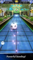 Bowling Club : 3D bowling MOD APK