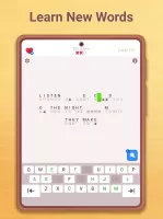 Cryptogram Letters and Numbers MOD APK