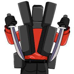 Hero vs Monster: Toilet Fight MOD APK