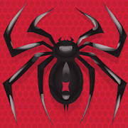 Spider Solitaire: Card Games MOD APK