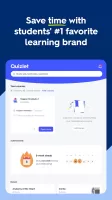 Quizlet: AI-powered Flashcards MOD APK