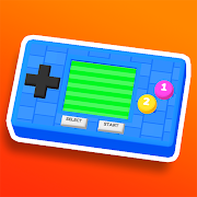 Retro Battle MOD APK