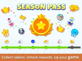 Agar.io MOD APK