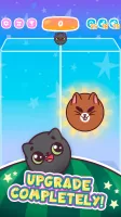 Watermelon Cats MOD APK