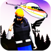 Stormworks Build and Rescue Walkthrough MOD APK