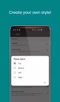 Notification light for Pixel MOD APK