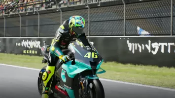 Moto Bike Racing: Bike Games MOD APK