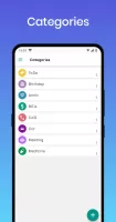 Just Reminder with Alarm MOD APK
