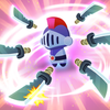 Monster Raid MOD APK