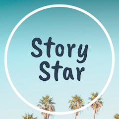 Story Maker for Social Media MOD APK
