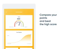 NeuroNation - Brain Training MOD APK