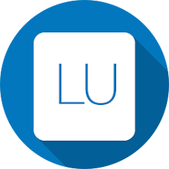 Look Up -Pop Up Dictionary Pro MOD APK