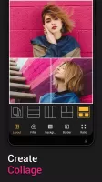 Cool Mi Camera -MIUI 14 Camera MOD APK