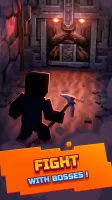 Epic Mine MOD APK