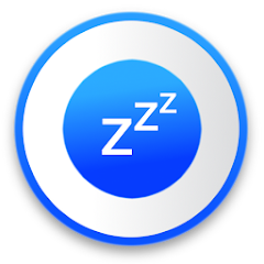 Hibernator: Force Stop Apps MOD APK