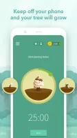 Forest: Focus for Productivity MOD APK