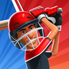 Stick Cricket Live MOD APK