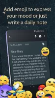 My Diary & Journal with Lock MOD APK