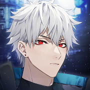 Code:Replicant MOD APK