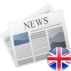 UK Newspapers MOD APK